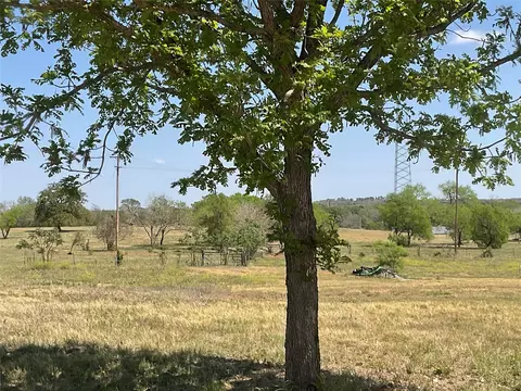 lot8 And 12 9 Horseshoe Dr, Gonzales, TX 78629