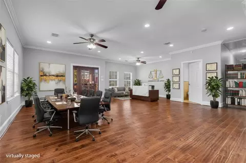 1607 Houston Ave, Houston, TX 77007