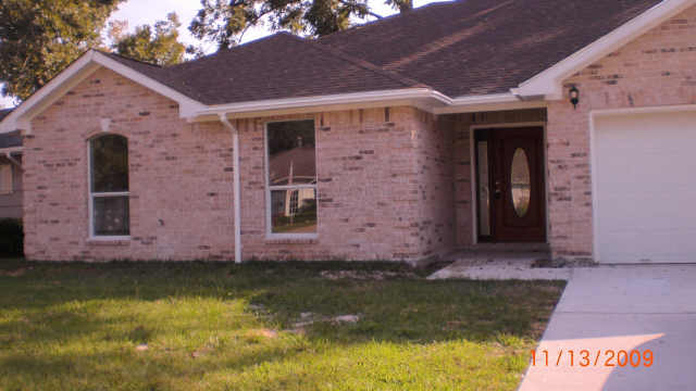 1202 Lafferty Rd, Pasadena, TX 77502 photo 1