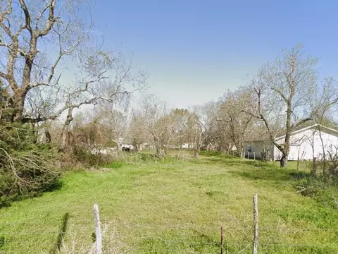 0 Wright St, Sealy, TX 77474 photo 3