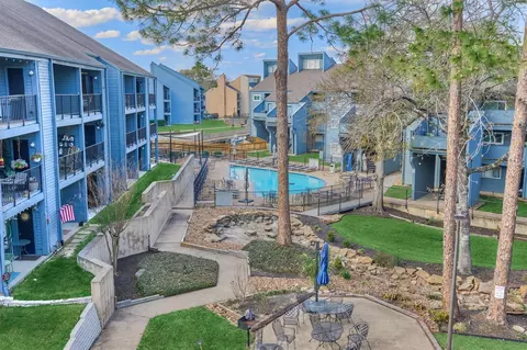 12500 Melville Dr #320B, Montgomery, TX 77356