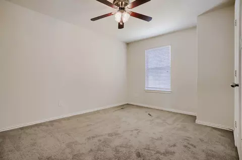 Bedroom - 8106 Rudy Brook Way, Spring, TX 77379 photo 3 of 7