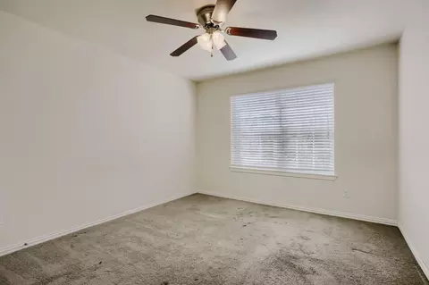 Bedroom - 8106 Rudy Brook Way, Spring, TX 77379 photo 6 of 7