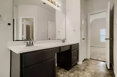 Bath - 8106 Rudy Brook Way, Spring, TX 77379 photo 3 of 4