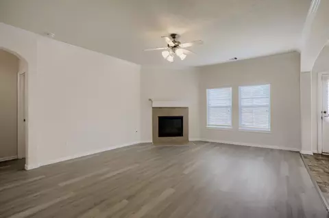 Living - 8106 Rudy Brook Way, Spring, TX 77379 photo 2 of 2
