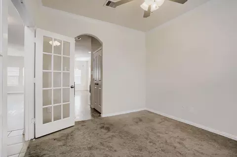 Other - 8106 Rudy Brook Way, Spring, TX 77379 photo 4 of 4