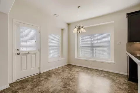 Other - 8106 Rudy Brook Way, Spring, TX 77379 photo 1 of 4
