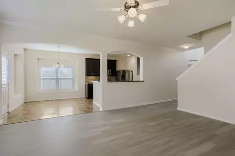 Living - 8106 Rudy Brook Way, Spring, TX 77379 photo 1 of 2