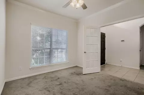 Other - 8106 Rudy Brook Way, Spring, TX 77379 photo 2 of 4