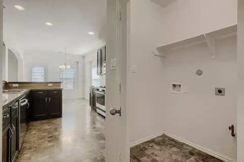 Other - 8106 Rudy Brook Way, Spring, TX 77379 photo 3 of 4
