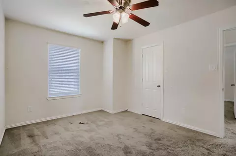 Bedroom - 8106 Rudy Brook Way, Spring, TX 77379 photo 7 of 7