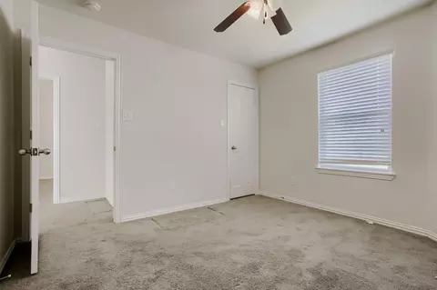 Bedroom - 8106 Rudy Brook Way, Spring, TX 77379 photo 4 of 7