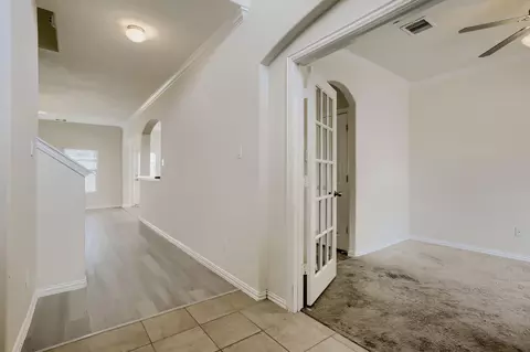 Entry Way - 8106 Rudy Brook Way, Spring, TX 77379 photo 1 of 3