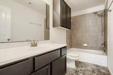 Bath - 8106 Rudy Brook Way, Spring, TX 77379 photo 2 of 4