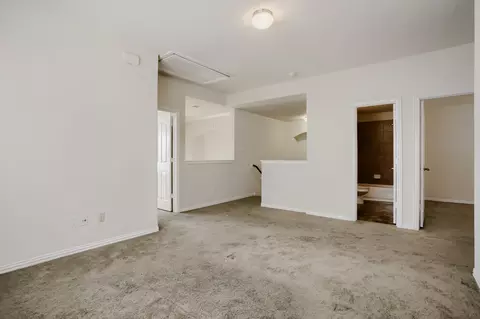 Bedroom - 8106 Rudy Brook Way, Spring, TX 77379 photo 1 of 7
