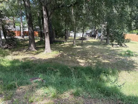 000 Ravemsworth Dr, Conroe, TX 77302 photo 3