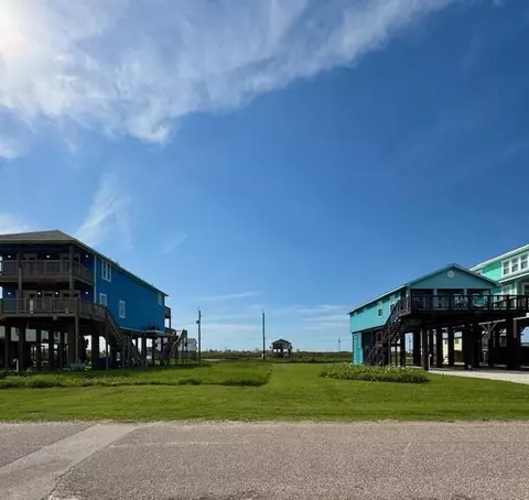 tbd Monument Dr, Surfside Beach, TX 77541 photo 2