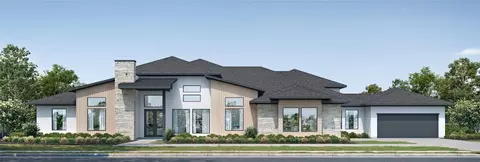 12836 Bentwood Farms Trce, Montgomery, TX 77356