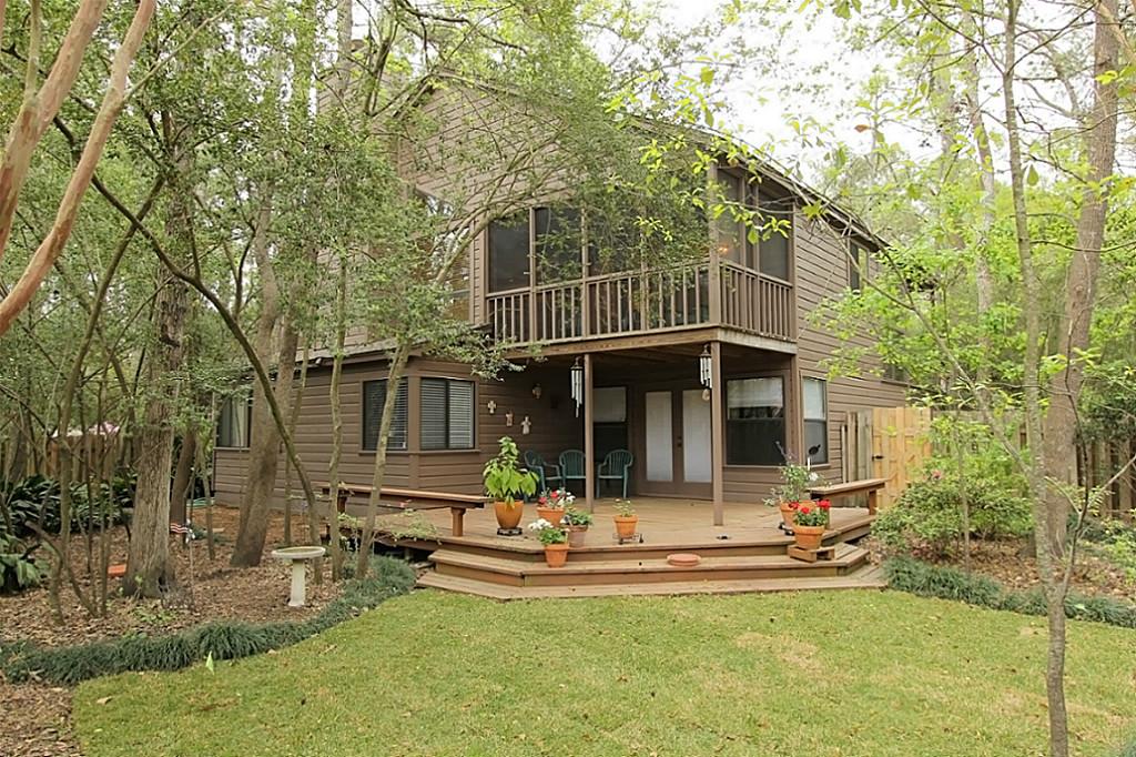 10 Sand Piper Pl, Spring, TX 77381 photo 1