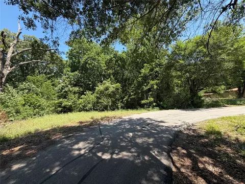 1341 1343 Waikiki Trl, Kemp, TX 75143