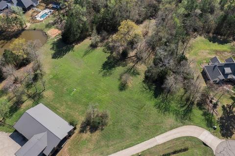 14703 Opal Ct, Willis, TX 77378 photo 1
