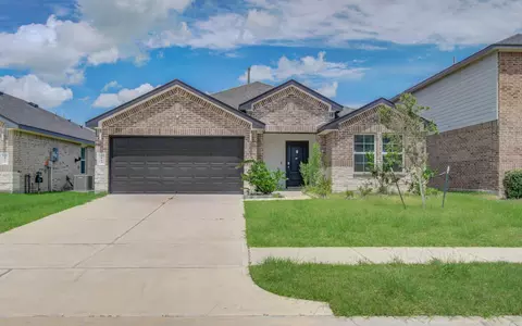7903 Wrangler Shack Ln, Rosharon, TX 77583