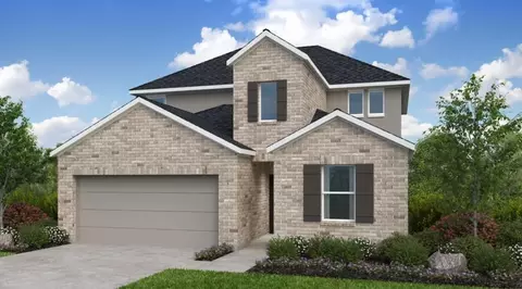 9634 Akashi Run Dr, Cypress, TX 77433