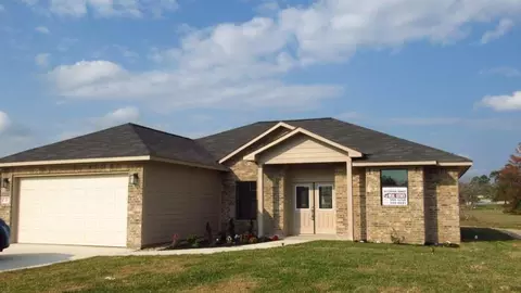 20 Meadow Lk, Trinity, TX 75862 photo 1