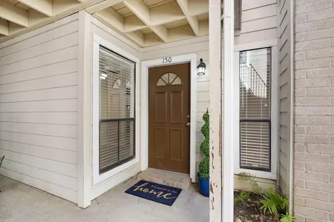 3500 Tangle Brush Dr #150, The Woodlands, TX 77381