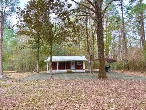 456 Cr 4364, Woodville, TX 75979