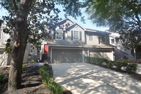 134 Anise Tree Place Pl, The Woodlands, TX 77382 photo 1