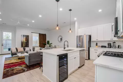 4109 Hare St #A, Houston, TX 77020