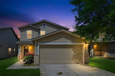 5423 Spring Walk, San Antonio, TX 78247