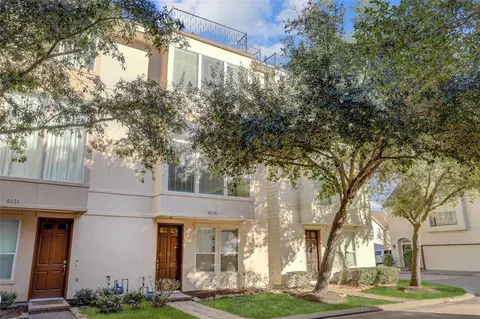 9133 Creekstone Lake Dr, Houston, TX 77054