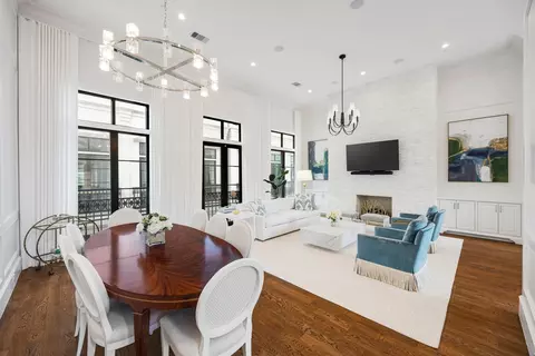 1327 Peden St, Houston, TX 77006
