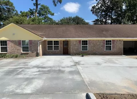 25314 Oakhurst Dr, Spring, TX 77386 photo 1