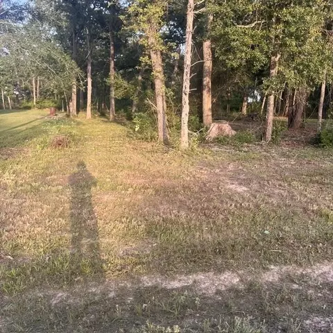 0000 Kerny, Hempstead, TX 77445
