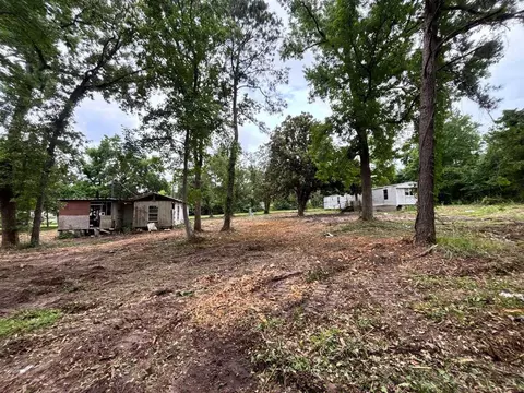 19875 Ava Ln, Montgomery, TX 77316