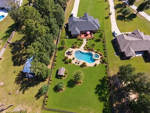 View/Area - 27639 Concho Dr, Splendora, TX 77372 photo 3 of 6