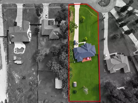 View/Area - 27639 Concho Dr, Splendora, TX 77372 photo 6 of 6