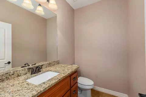 Bath - 27639 Concho Dr, Splendora, TX 77372 photo 4 of 4
