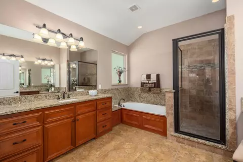 Bath - 27639 Concho Dr, Splendora, TX 77372 photo 1 of 4