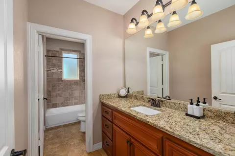 Bath - 27639 Concho Dr, Splendora, TX 77372 photo 3 of 4