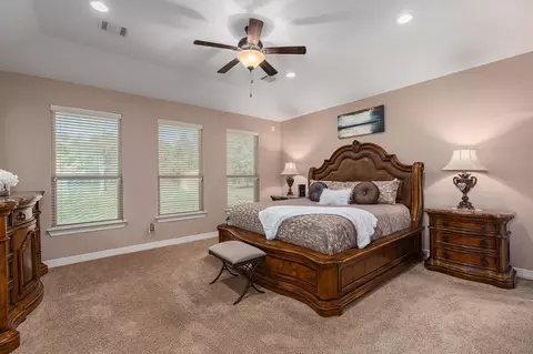 Bedroom - 27639 Concho Dr, Splendora, TX 77372 photo 1 of 6