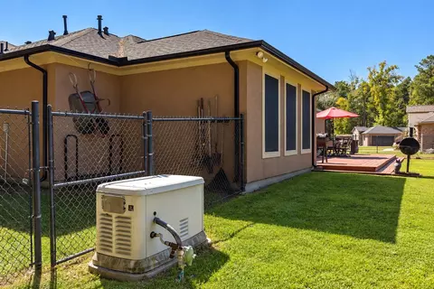 Other - 27639 Concho Dr, Splendora, TX 77372 photo 5 of 5