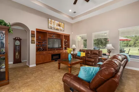 Other - 27639 Concho Dr, Splendora, TX 77372 photo 1 of 5