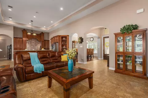 Other - 27639 Concho Dr, Splendora, TX 77372 photo 2 of 5