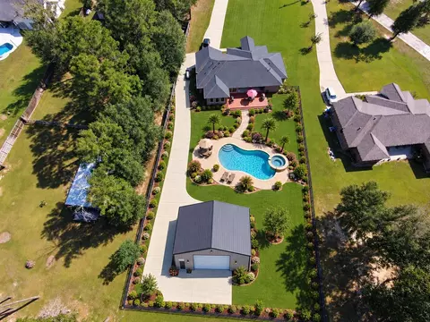 View/Area - 27639 Concho Dr, Splendora, TX 77372 photo 2 of 6