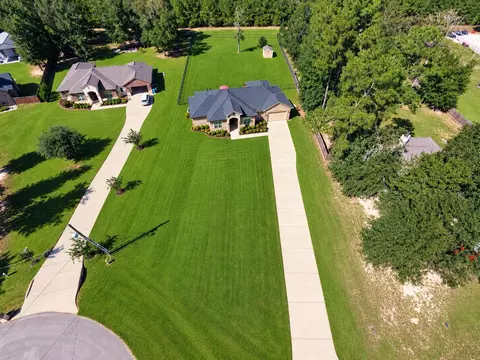 View/Area - 27639 Concho Dr, Splendora, TX 77372 photo 1 of 6