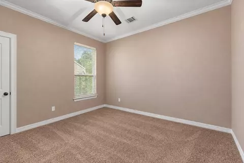 Bedroom - 27639 Concho Dr, Splendora, TX 77372 photo 6 of 6